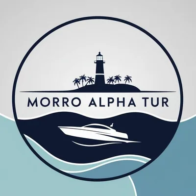 @morro_alpha_tur profile image