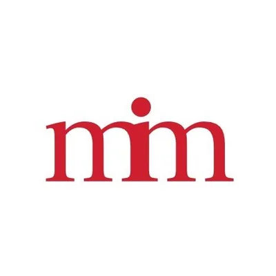 @morroccomethod profile image