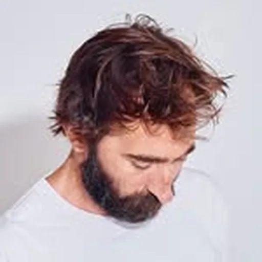 @morromarc profile image