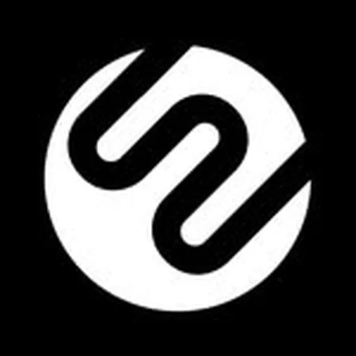 @morrowcrue profile image