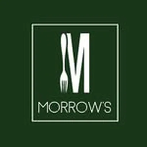 @morrowsnola profile image