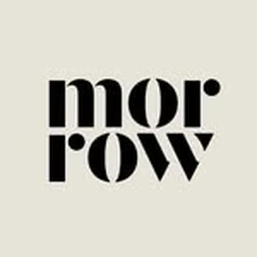 @morrowsoftgoods profile image