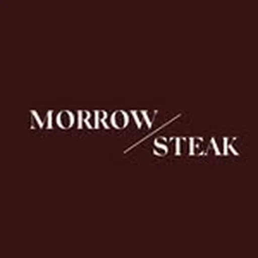 @morrowsteak profile image