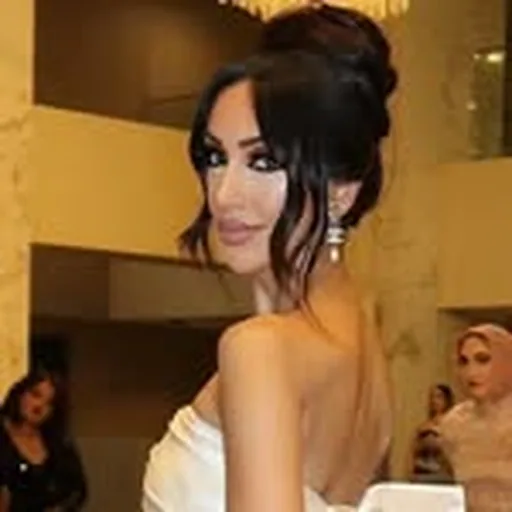 @morsaladli profile image