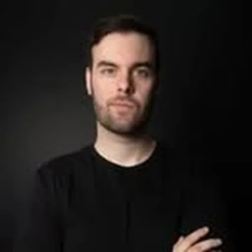 @morseimusic profile image