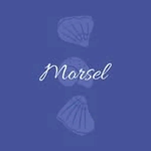@morsel.chocolates profile image