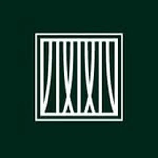 @morsemuseum profile image
