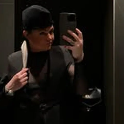 @morskayawolna profile image