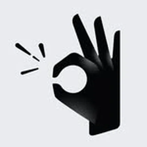 @morsopizzeria profile image