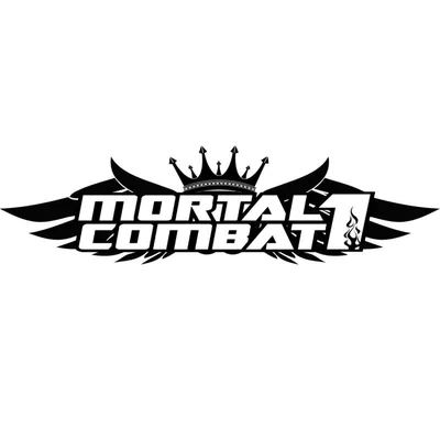 @mortalcombat_official profile image