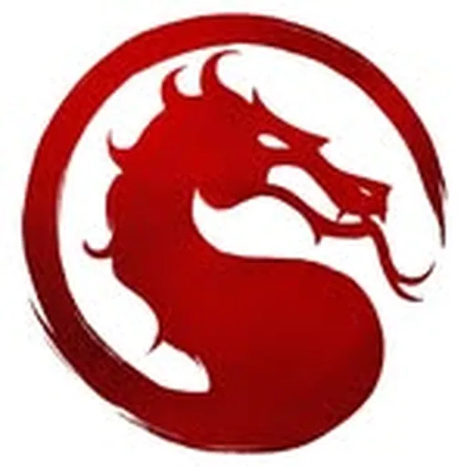 @mortalkombat profile image