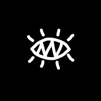 @mortalvipofficial profile image