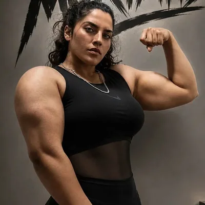 @mortatts profile image