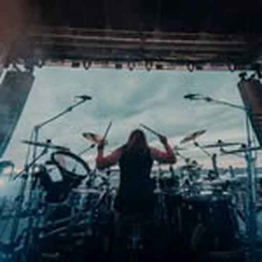 @morten_loewe profile image
