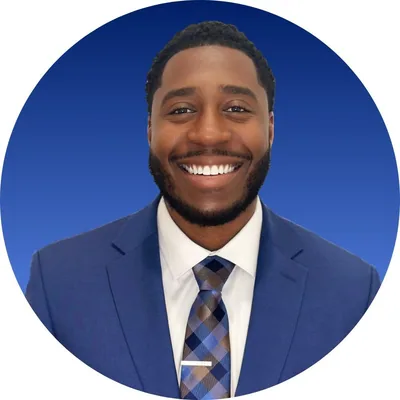 @mortgage.mal profile image