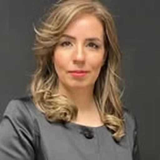 @mortgage_aria profile image