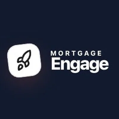 @mortgageengage profile image