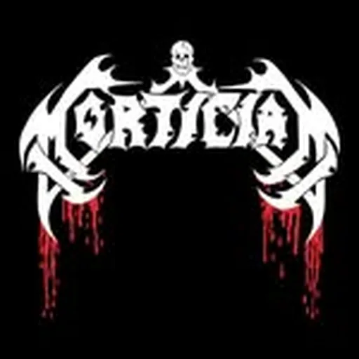 @morticiannydm profile image