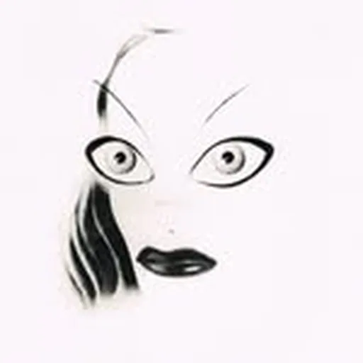 @morticianswax profile image