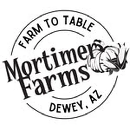 @mortimerfarmsaz profile image