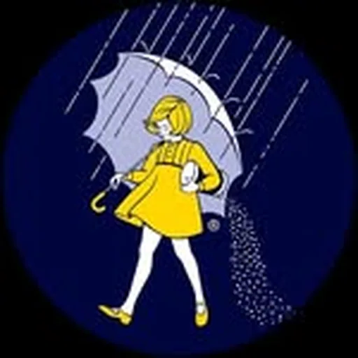@mortonsalt profile image
