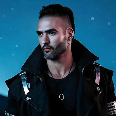 @morttaguamusic profile image