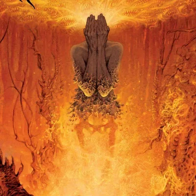 @mortuous profile image