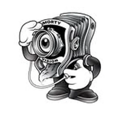 @mortyvision profile image