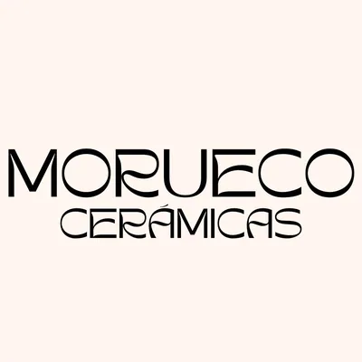 @moruecoceramicas profile image