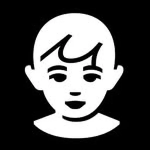 @morula_type profile image