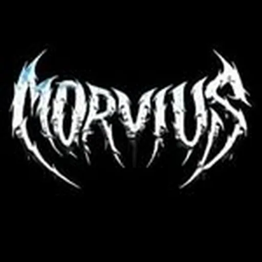 @morvius._ profile image
