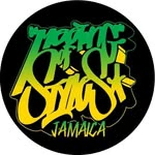 @mos_jamaica profile image
