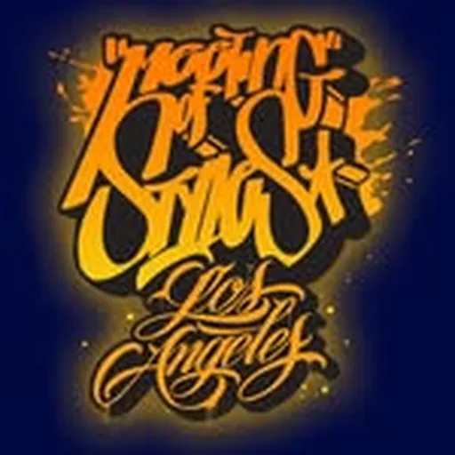 @mos_lax profile image