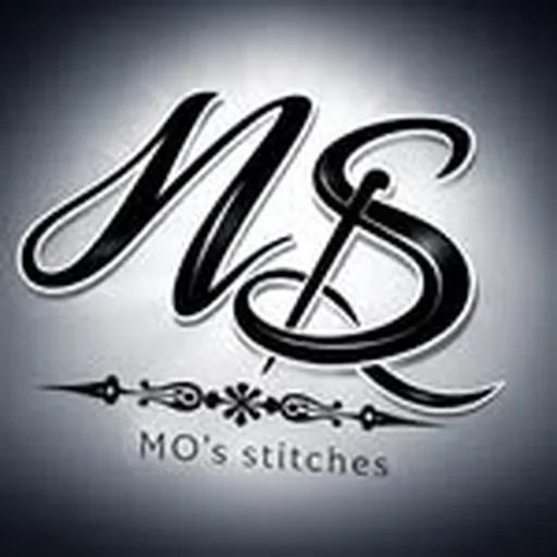 @mos_stitches_ profile image