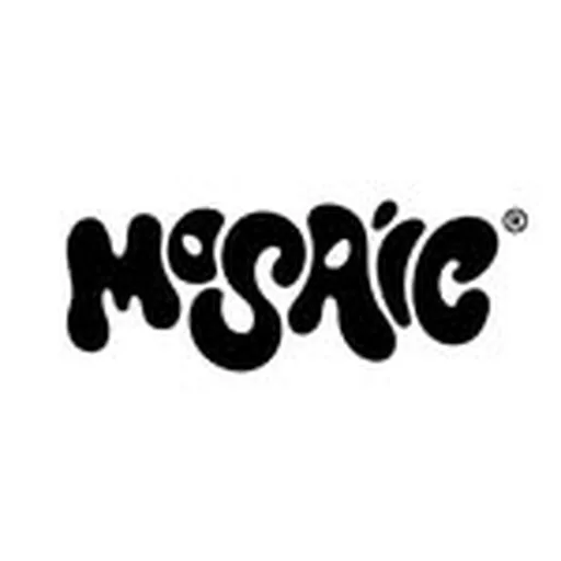 @mosaicbarcelona profile image