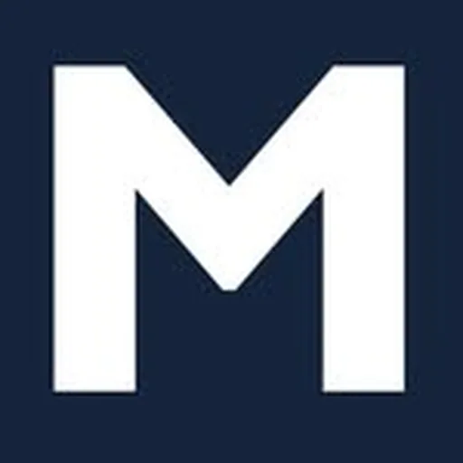 @mosaicbearings profile image