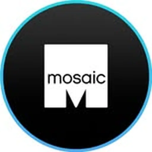 @mosaicdubai profile image