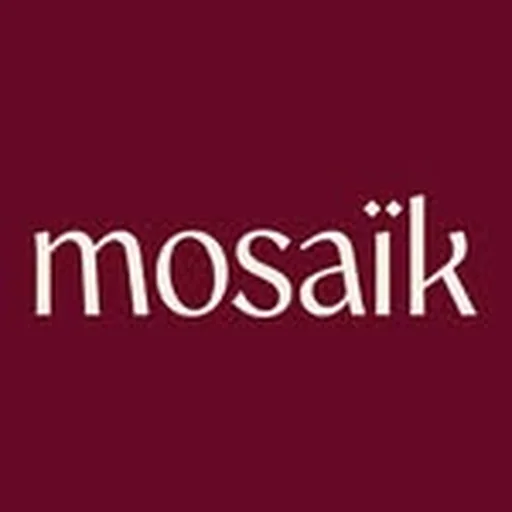 @mosaik.cafe profile image