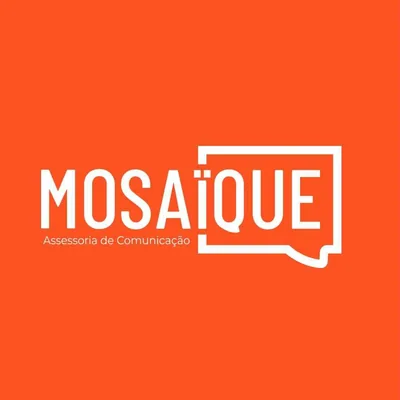 @mosaiquecomunicacao profile image