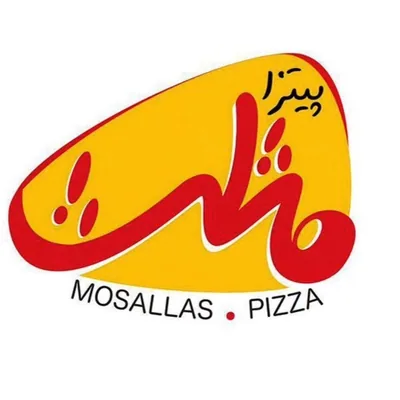 @mosallas.pizza profile image