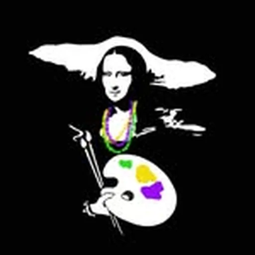 @mosartsupplybr profile image