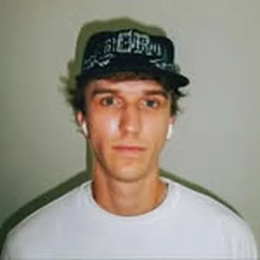 @moschmittem profile image