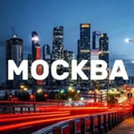 @moscow_hot profile image