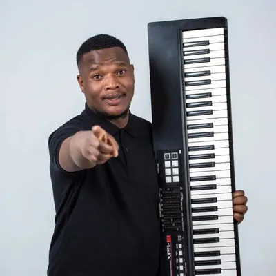 @moscow_mlambo profile image