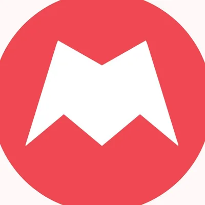 @moscowmap profile image