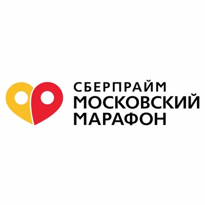 @moscowmarathon profile image