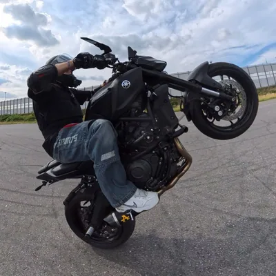 @moscowstunt profile image