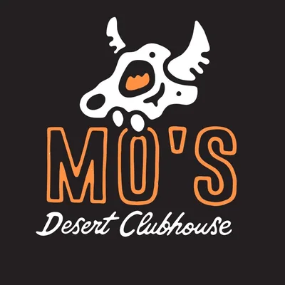 @mosdesertclubhouse profile image