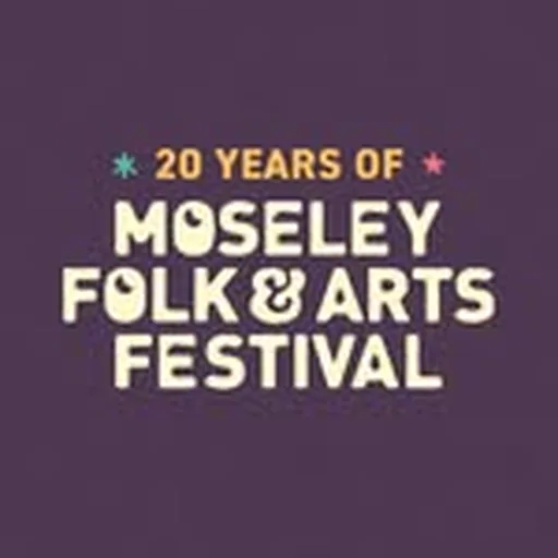 @moseleyfolkfestival profile image