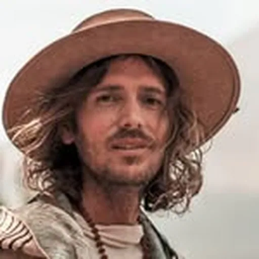 @mosemusica profile image